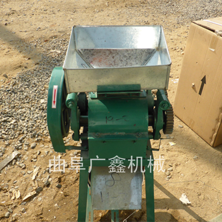 武汉智能操控厂家