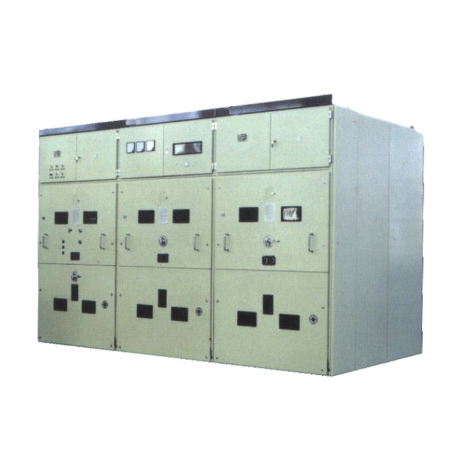 KYN10-40.5高压柜生产/KYN10-40.5高压柜生产哪家好/伊顿供